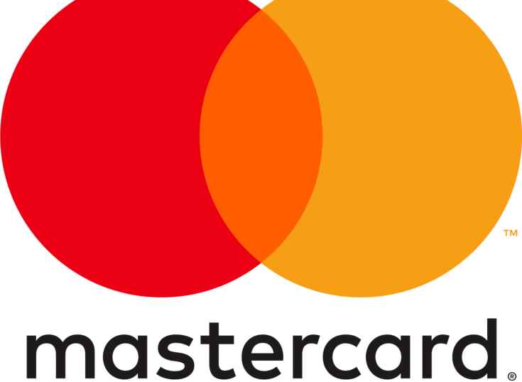 Mastercard ve una buena oportunidad en Paraguay