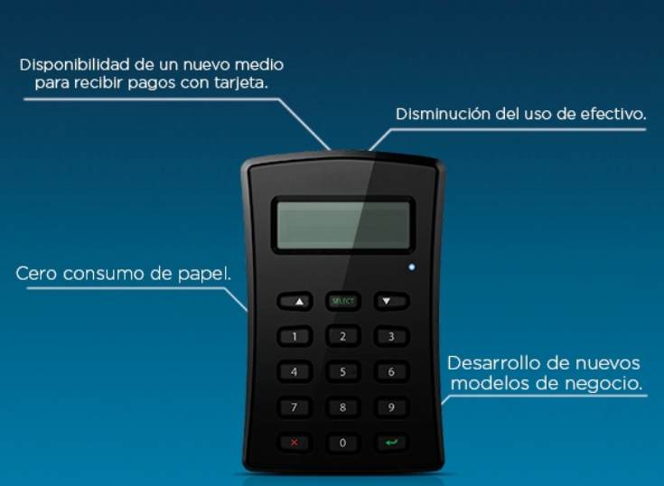   Venezuela: Plataforma tecnolgica no soportara la instalacin de ms POS