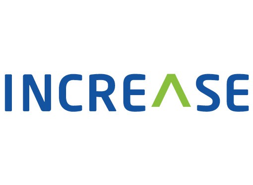 Increase recibe USD 3M para afianzar su liderazgo en Argentina y su expansión en LATAM