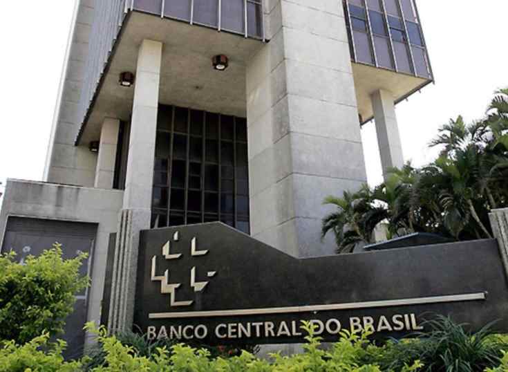 Brasil: Banco Central se adelanta a posibles incidentes y exige nuevas reglas de seguridad a las empresas de medios de pago