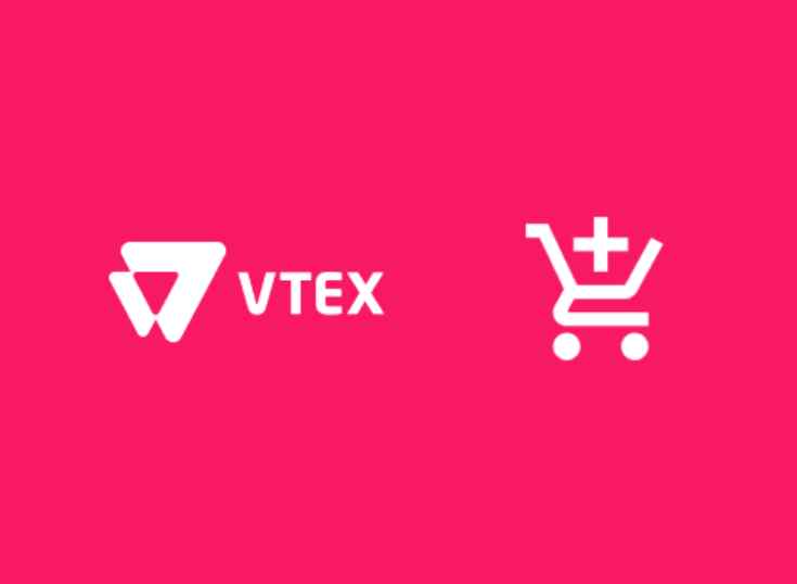  Brasil: VTEX se une al Mercado Libre para acelerar pagos