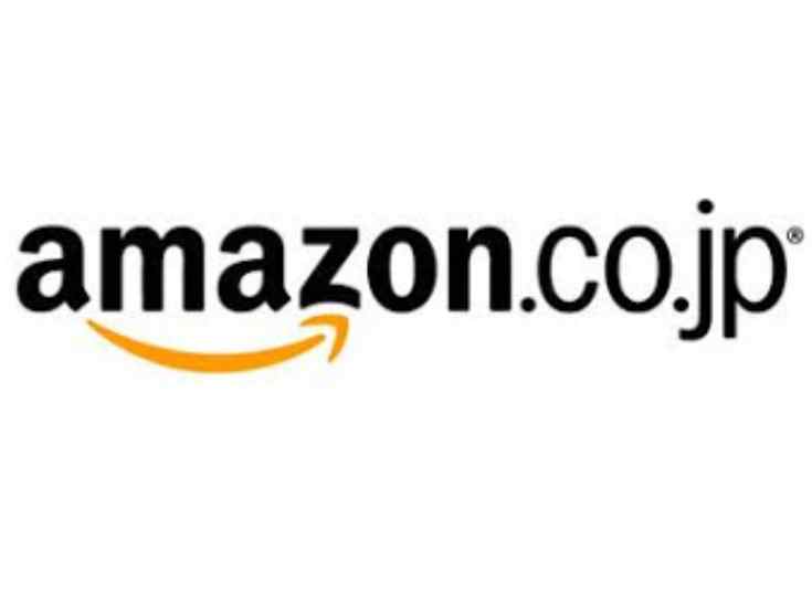 Amazon entra al competitivo mercado de pagos móviles japonés