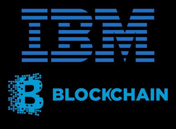 IBM revela red de pago blockchain basada en Stellar