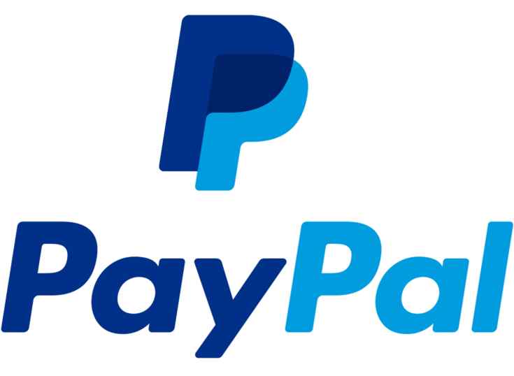 Nueva aplicacin para negocios de PayPal permite trabajar desde cualquier lugar 