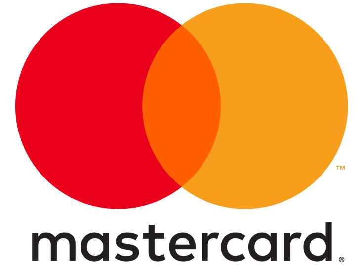 Mastercard retira el uso de firmas para los tarjetahabientes