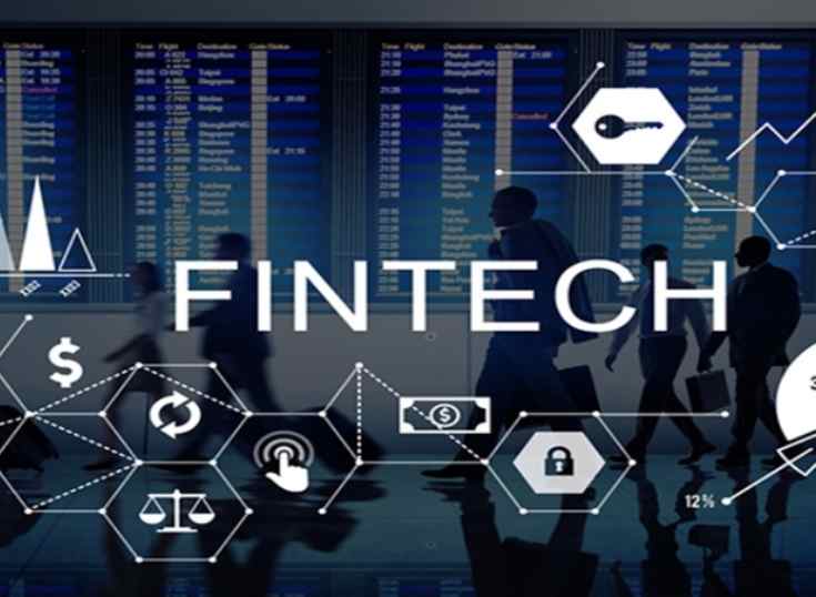México: autoridades definen reglas para la ley fintech