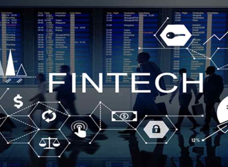 Mxico: autoridades definen reglas para la ley fintech