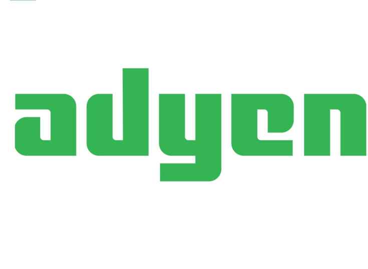 Adyen hace pocos das hizo un lanzamiento global de 3D Secure 2.0 que alcanza a Brasil