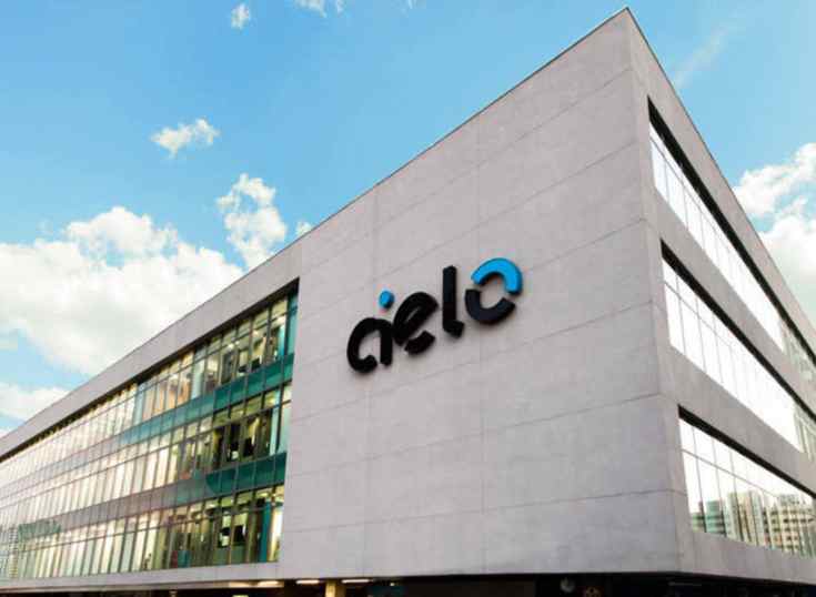 Brasil: Cielo fortalece la seguridad y ofrece el 3DS 2.0