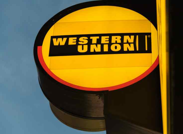 Western Union lanza app móvil en México con opciones omnicanal