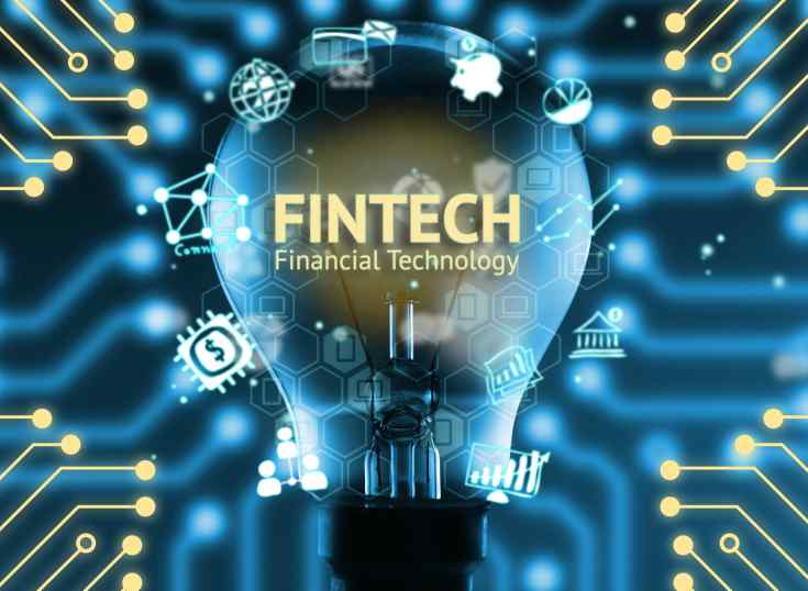 Buscan regular las fintech en el Perú