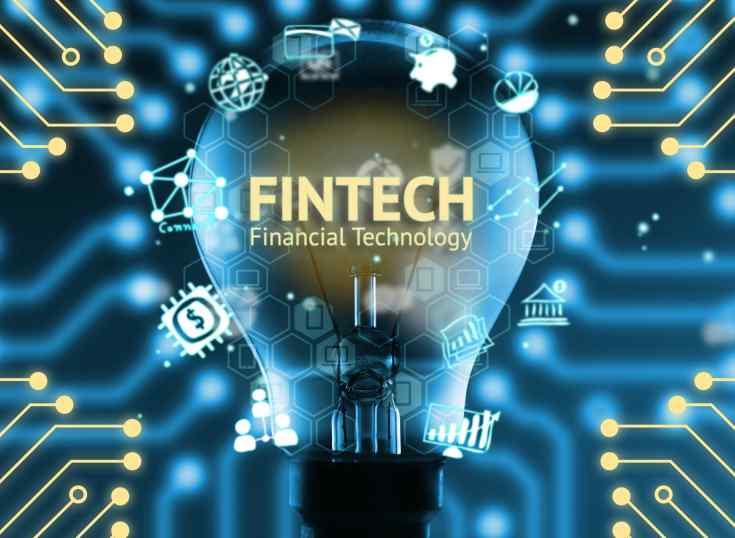 Buscan regular las fintech en el Per