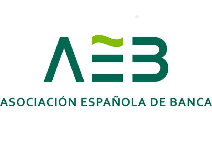 La banca española, preparada para operar con la nueva directiva de pagos