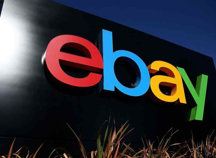 Ebay acusa a Amazon de robar vendedores
