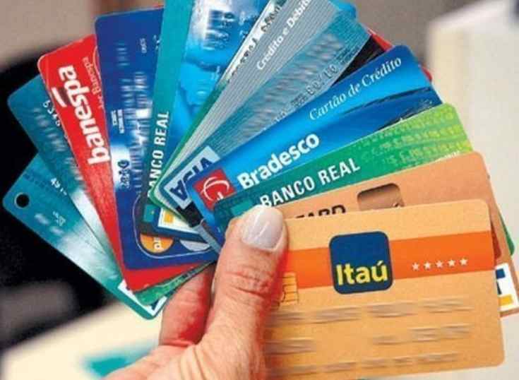 Brasil: El Consejo Administrativo de Defensa Económica (Cade) decide abrir proceso para investigar a las marcas de tarjetas