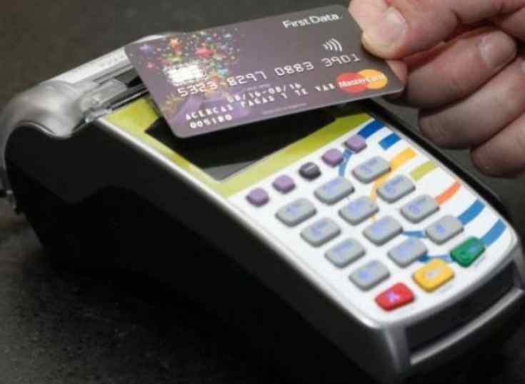 Se desata la competencia entre los adquirentes en Argentina: Prisma adquiere licencia de Mastercard