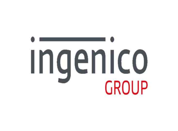 Ingenico: Philippe Lazare dejar sus actuales cargos de CEO y presidente