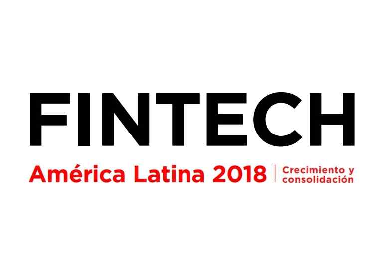 Fintech crecen 66% en la región 