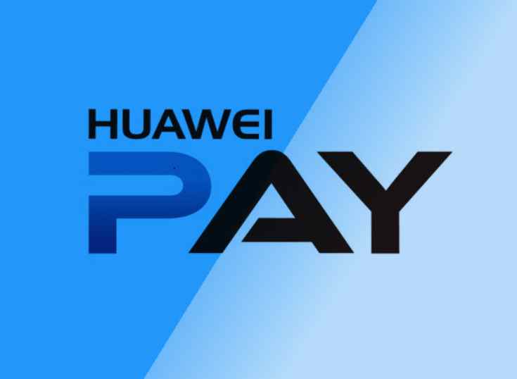 Huawei Pay podra llegar pronto a Espaa