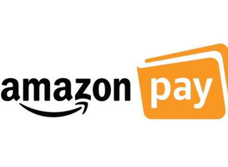 Amazon esta interesado en llevar sus mtodos de pago a otras tiendas 