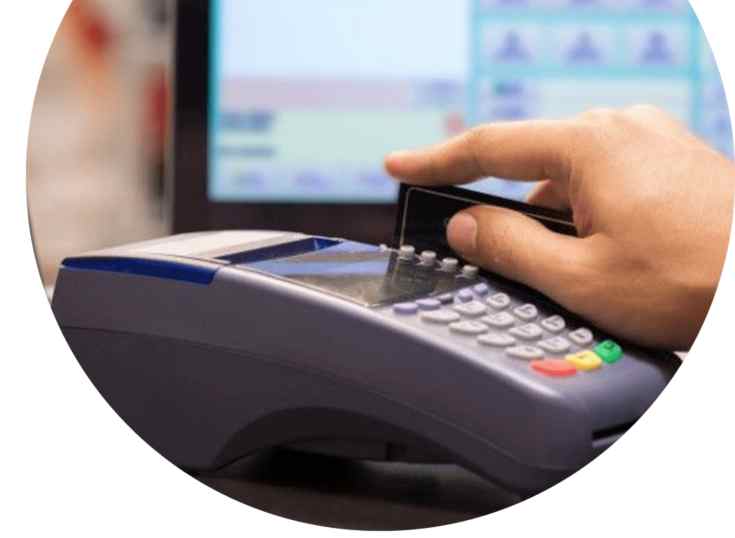 La fintech Affipay podría expandirse en América Latina