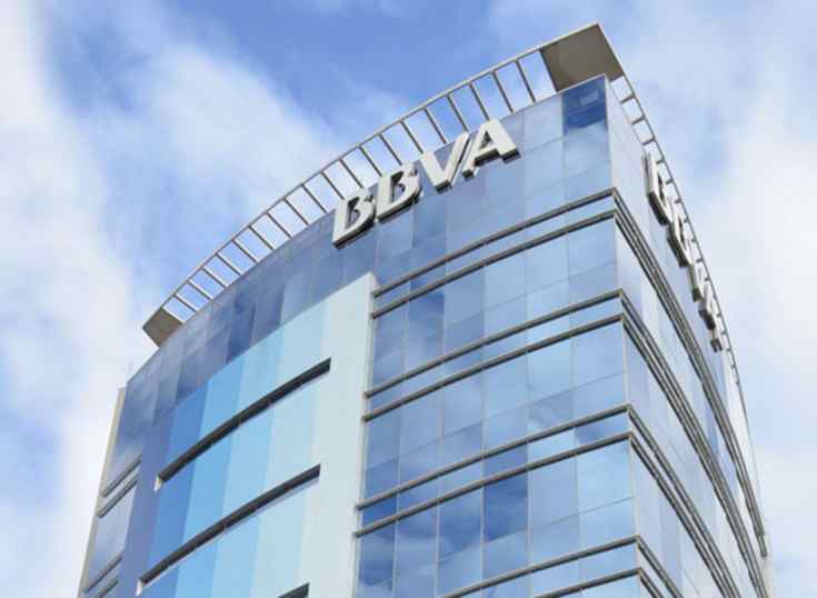 Paraguay: BBVA apunta a los millennials 