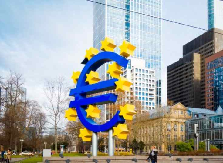 Espaa: CaixaBank completa con xito la primera transferencia instantnea de efectivo europea