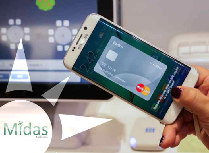 Mastercard lidera mercado brasileo de tarjetas