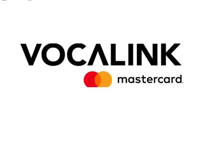 Vocalink (propiedad de Mastercard) firm hoy un contrato con la Cmara de Compensacin Electrnica (CCE) de Per 