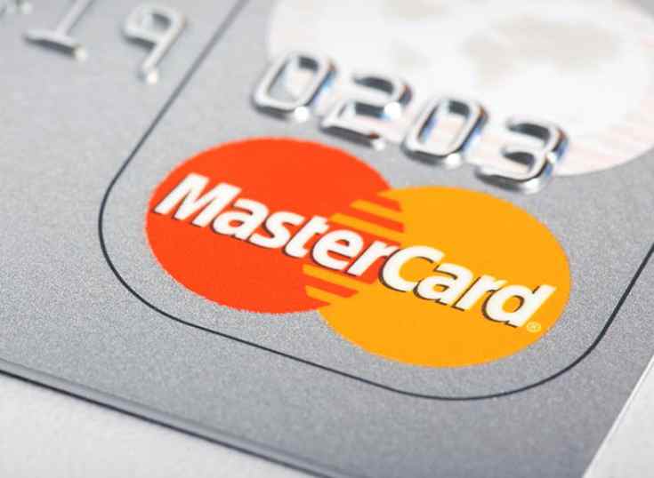 India: Mastercard eliminar datos de titulares de tarjetas indios alojados en servidores globales