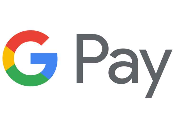 España: Google Play y los programas de fidelización