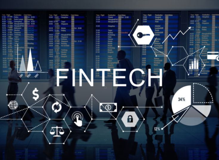 Colombia: lo que viene en regulacin para el 2019 e impactar el sector Fintech