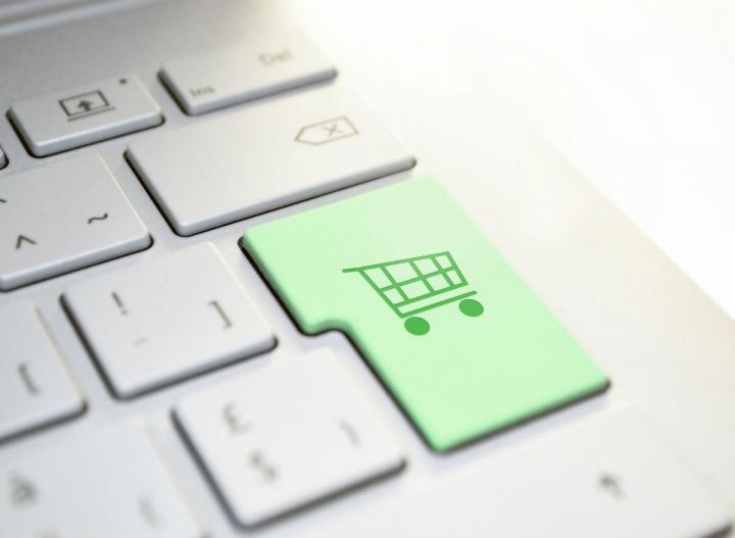 Mxico: eCommerce aumenta 38% durante 2018