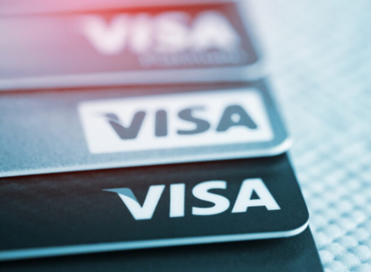 Segn Visa, CyberSource aument su cartera de clientes un 62% en Brasil en 2018