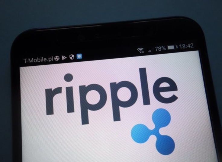 Ripple, Mastercard y Barclays invierten en la empresa de remesas basada en Ripple SendFriend