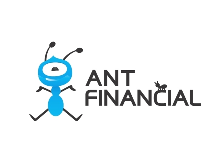 Ant Financial desembarca en Europa comprando WorldFirst 