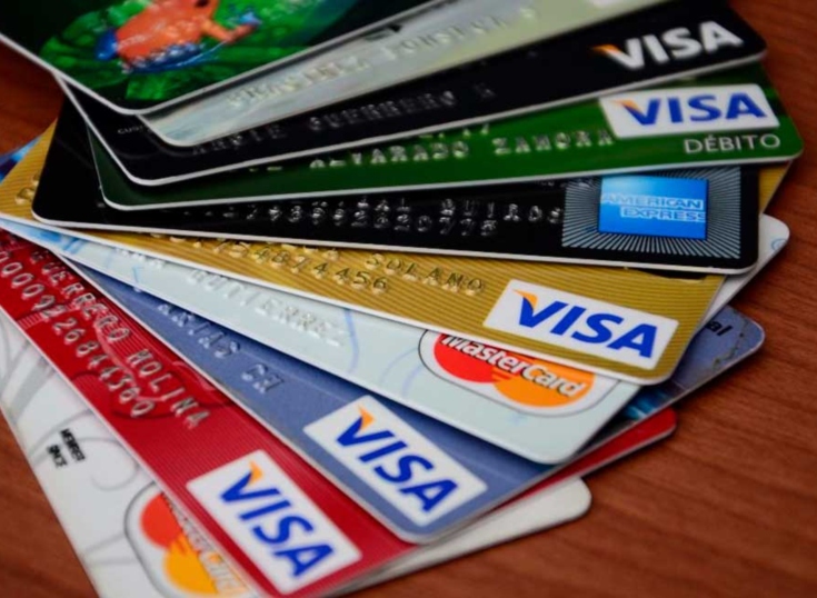Perú: pagos electrónicos aumentaron 40%
