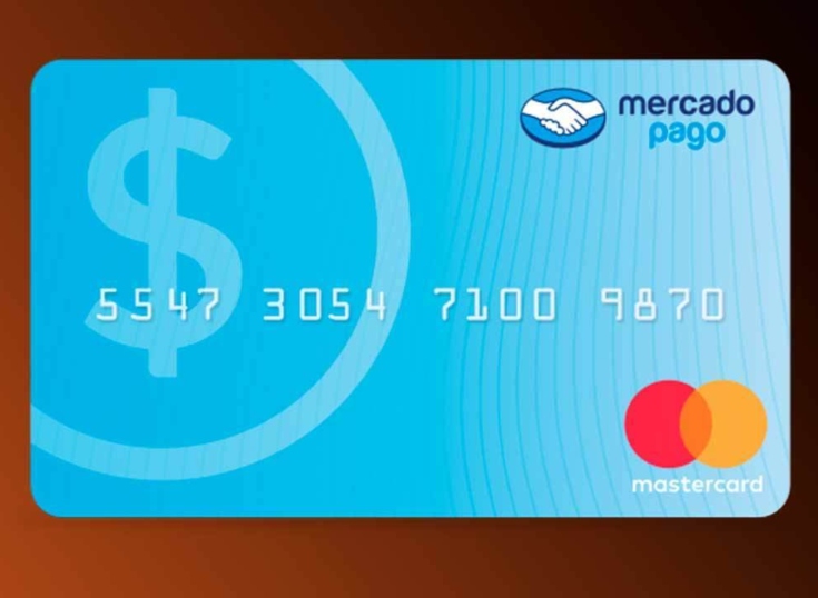 Alianza Mercado Pago y Mastercard 