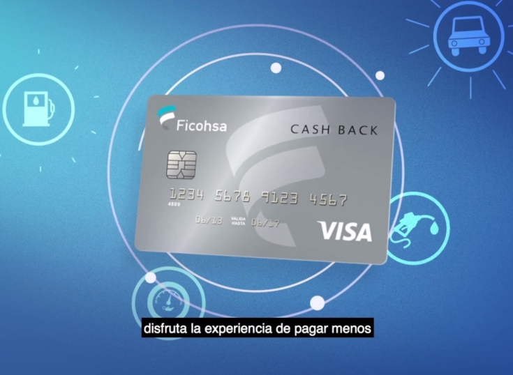 Grupo Ficohsa y Visa renuevan acuerdo para impulsar pagos digitales en Centroamrica