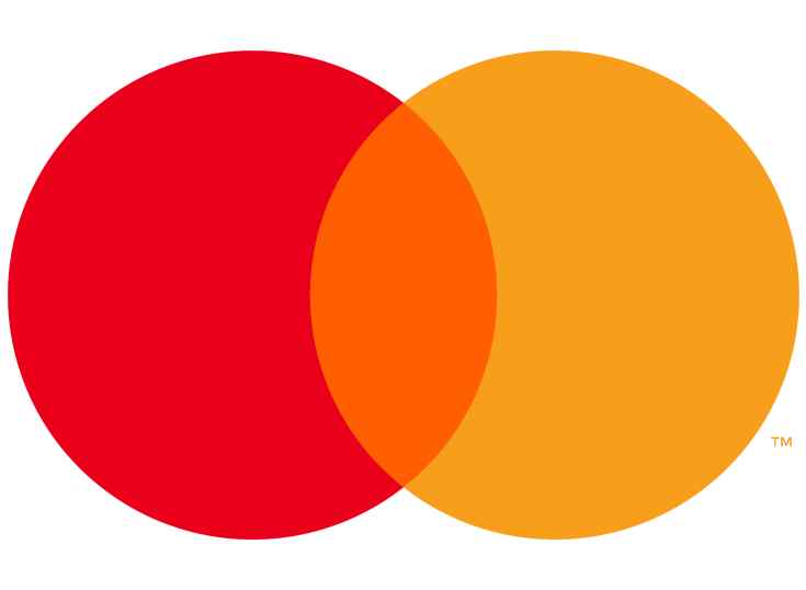 Mastercard anuncia la adquisicin de Transfast 