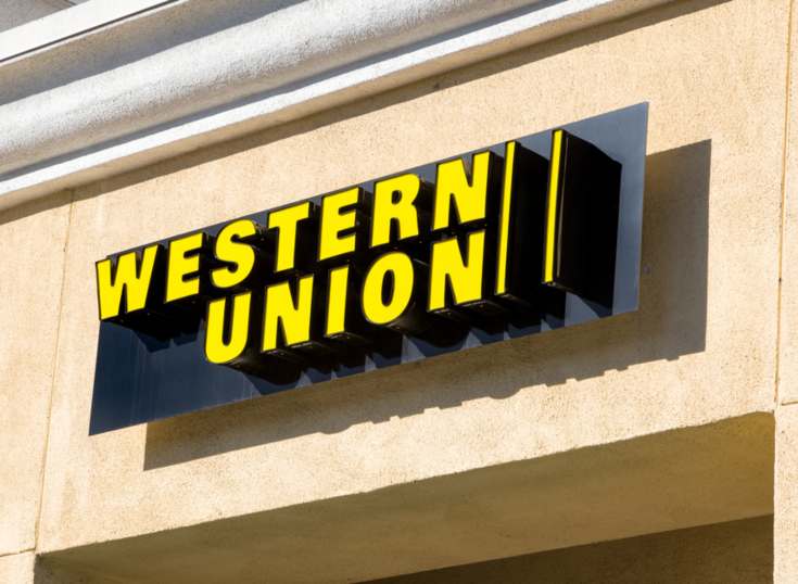 Western Union se asocia con Thunes para ampliar las capacidades de pago a las billeteras mviles