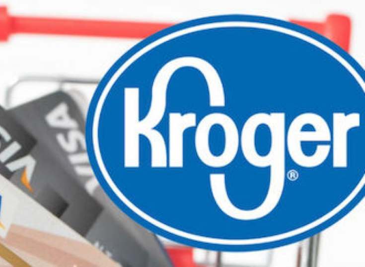 USA: Kroger y su guerra con VISA