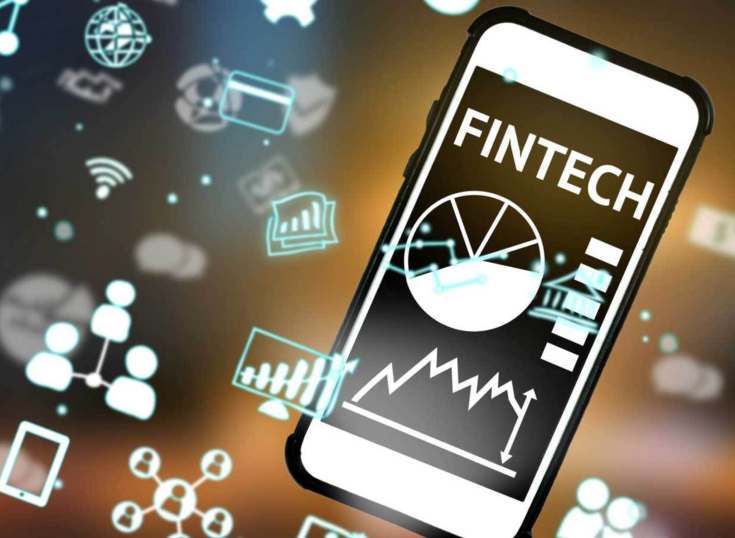 Ley Fintech en Chile: empresas esperan el borrador