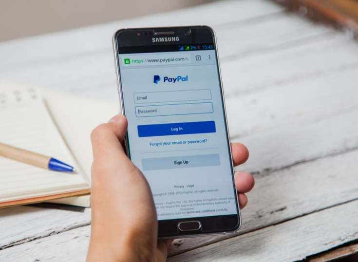 Nuevas alternativas para retirar fondos de PayPal en Costa Rica