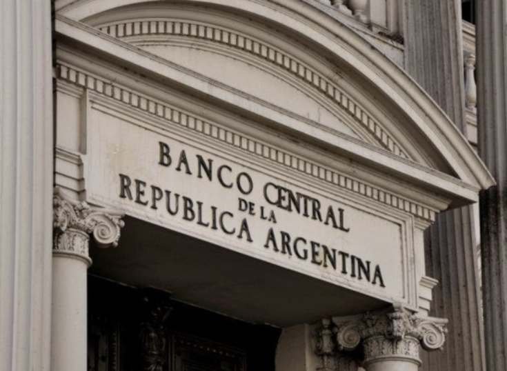 Fuerte avance de la banca digital: se duplicaron las transferencias electrnicas