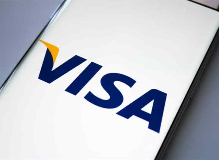 Visa abre la puerta de las primeras experiencias de pago digital a través de Visa Next