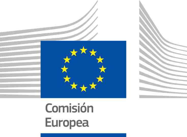 Visa y Mastercard obligados a reducir costos en la utilizacin de sus tarjetas en Europa