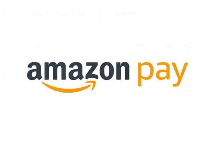 India: Amazon Pay anunci hoy el lanzamiento de pagos P2P para usuarios de Android 