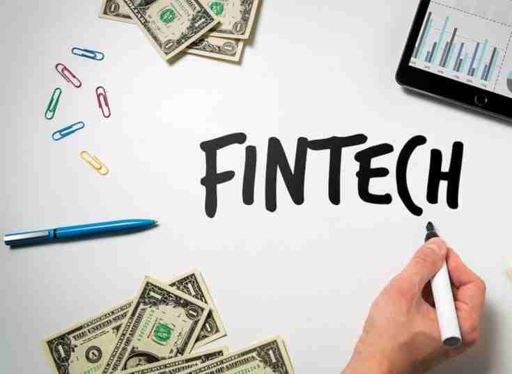 Europa supera a Asia en inversin en fintech en el primer trimestre