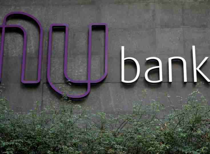  Nubank llega a Mxico para brindar servicios financieros digitales